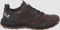 Jack Wolfskin Woodland Texapore Low espresso/dark red (Herren) Vorschaubild