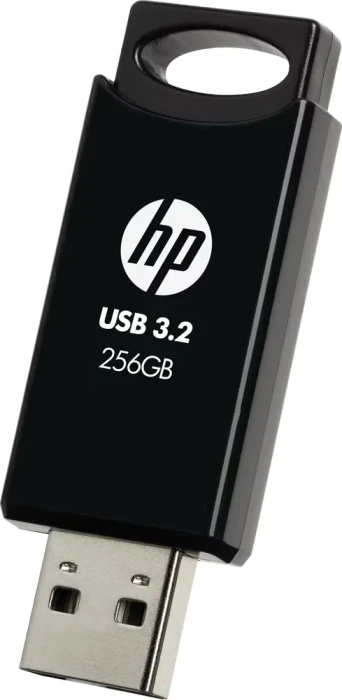 PNY HP x712W