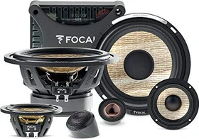 Focal Flax Evo PS 165 F3E