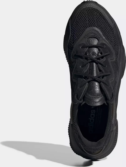 adidas Ozweego core black/carbon (Herren)