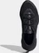 adidas Ozweego core black/carbon (Herren) Vorschaubild