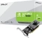 PNY GeForce GT 1030, 2GB GDDR5, DVI, HDMI Vorschaubild