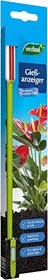 Westland Wasserstandsanzeiger für Blumenkasten 16cm grün