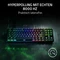 Razer Huntsman V3 HE Magnetic Tenkeyless 8KHz, schwarz, LEDs RGB, Hall Effect Magnetic, USB, DE Vorschaubild
