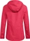 Vaude Rosemoor Funktionsjacke bright pink (Damen) Vorschaubild