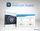 Ashampoo WebCam Guard, ESD (PC)