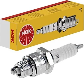 NGK BP7HS