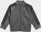 adidas Adicolor SST Trainingsanzug grey five (Junior) Vorschaubild