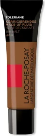 La Roche-Posay Toleriane Teint korrigierendes Make-up Fluid 18 LSF25, 30ml