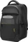 Targus CityGear 14-15.6" Rucksack schwarz Vorschaubild