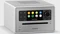 Sonoro Elite silber Vorschaubild