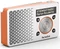 TechniSat DigitRadio 1 Vorschaubild