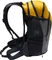 Vaude Bike Alpin 25+5 Modell 2024 burnt yellow Vorschaubild