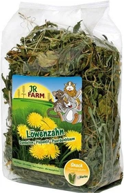 JR Farm Löwenzahn, 100g