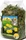 JR Farm Löwenzahn, 100g