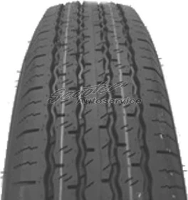 Radar Dimax Classic 165/80 R14 84H