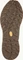 Jack Wolfskin Terraventure Urban Mid khaki/orange (Herren) Vorschaubild