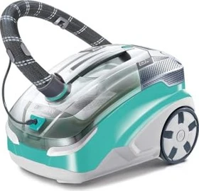 Thomas Aqua+ Multi Clean X10 Parquet Nass-/Trockensauger