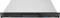 SilverStone RM100, Rackmount Storage, schwarz/grau, 1HE, Flex-ATX Vorschaubild