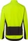 Vaude Kuro II Softshell Fahrradjacke neon yellow (Herren) Vorschaubild