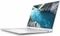 Dell XPS 13 7390 2-in-1 (2019), Frost, Core i7-1065G7, 16GB RAM, 512GB SSD, DE Vorschaubild