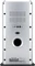 Roland PM-03 Personal Drum Monitor Vorschaubild