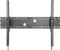 Equip 650322 Vorschaubild
