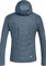 Salewa Ortles Hybrid Tirolwool Celliant Jacke flint stone (Herren) Vorschaubild