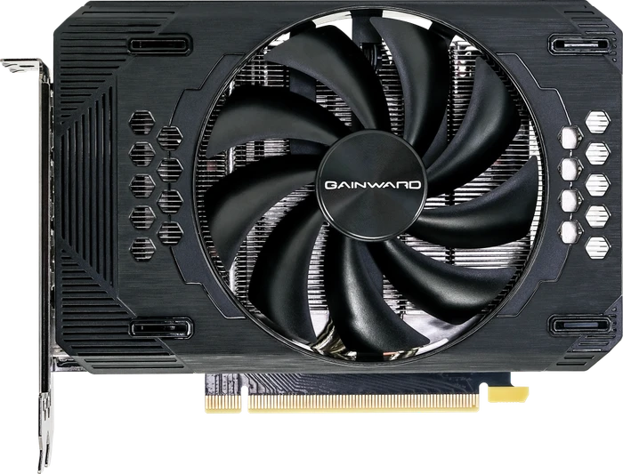 Gainward GeForce RTX 3060 Pegasus, 8GB GDDR6, HDMI, 3x DP