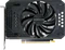 Gainward GeForce RTX 3060 Pegasus, 8GB GDDR6, HDMI, 3x DP Vorschaubild