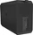 RaidSonic Icy Box IB-RD3720-CU3, USB-C 3.0 (61191)