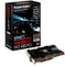 PowerColor Radeon HD 6870 PCS+, 1GB GDDR5, 2x DVI, HDMI, 2x mDP Vorschaubild