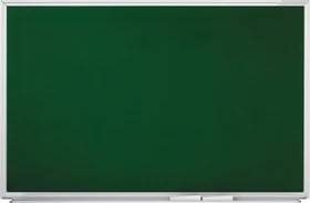 Magnetoplan Kreidetafel SP 1200x900mm