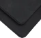 ISY IMP-3500 Gaming Mauspad 4XL, 1200x600mm, schwarz Vorschaubild