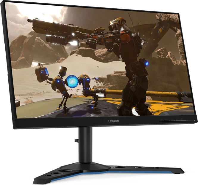 Lenovo Legion Y25-25, 24.5"
