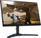 Lenovo Legion Y25-25, 24.5" Vorschaubild