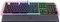 Thermaltake Argent K5 RGB Gaming Keyboard Titanium, MX SPEED RGB Silver, USB, DE Vorschaubild