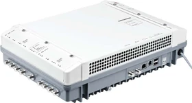 Kathrein UFO 87-18 Kopfstelle 18fach DVB-S2 auf DVB-C