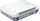 Kathrein UFO 87-18 Kopfstelle 18fach DVB-S2 auf DVB-C (2060000003)