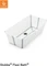 Stokke Flexi Bath faltbare Badewanne XL Vorschaubild