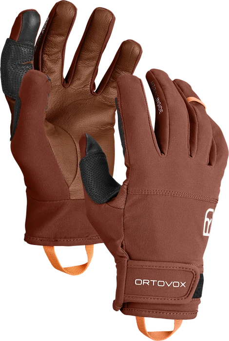 Ortovox Tour Light Handschuhe (Herren)