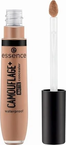 Essence Camouflage+ Matte Concealer #160, 8ml