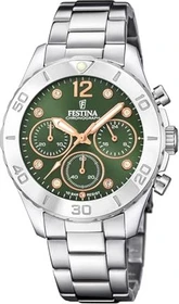 Festina F20603/5