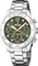 Festina F20603 Vorschaubild