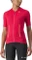 Castelli Endurance Trikot kurzarm (Damen) Vorschaubild