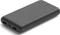 Belkin BoostCharge Powerbank 20K schwarz Vorschaubild