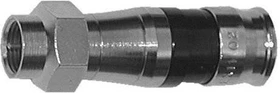 Triax EX 11