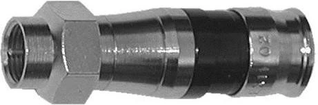 Triax EX 11