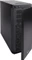 Corsair Carbide Series 330R Blackout Edition, schallgedämmt Vorschaubild
