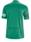 Gonso Agno Trikot kurzarm ultramarine green (Herren) Vorschaubild